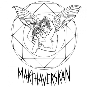 III by Makthaverskan