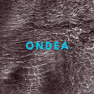 Ondea by Thoma
