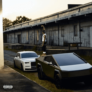 HOW TF IS THIS A MIXTAPE? by DaBaby