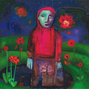 if i could make it go quiet by girl in red