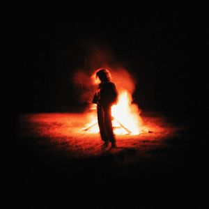 Matches by Katherine Priddy