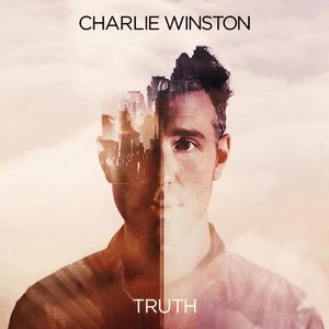 Truth (Embody Remix) by Charlie Winston