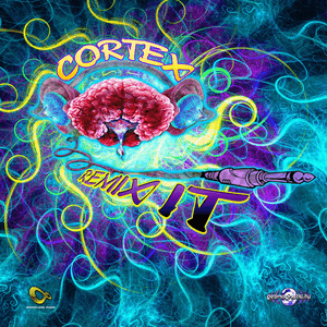 Remix It by Cortex