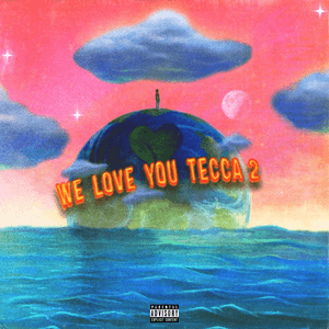 REPEAT IT by Lil Tecca