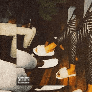 Madison Tapes by Yaya Bey