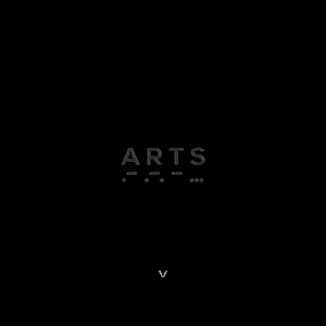 Arts V - Five Years of Arts by I Hate Models