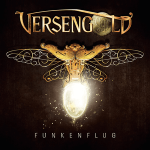 Funkenflug by Versengold