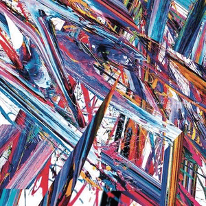 Other Side of Phase by Nujabes