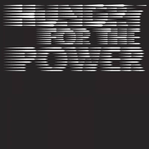 Hungry For The Power by Azari