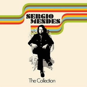 The Collection by Sérgio Mendes