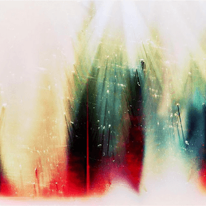 Future Weather by The War On Drugs