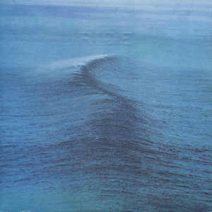 Ride - Nowhere (Expanded)