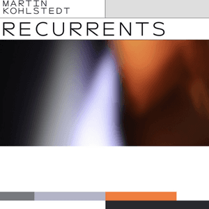 Recurrents by Martin Kohlstedt