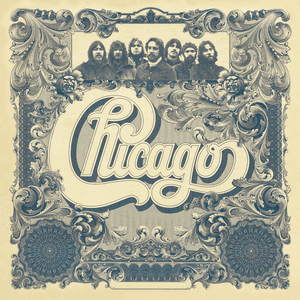 Chicago VI (Expanded & Remastered) by Chicago