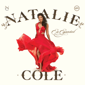 Natalie Cole En Español by Natalie Cole