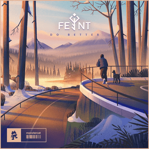 Do Better by Feint