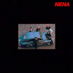 Nena by Nena