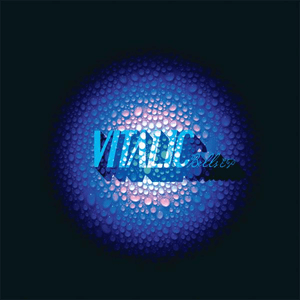 Bells EP by Vitalic