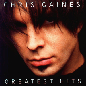 Greatest Hits by Garth Brooks