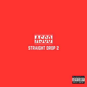Straight Drop 2 by Asco