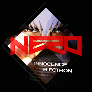 Innocence/Electron by NERO
