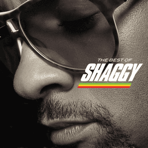 The Best Of Shaggy by Shaggy