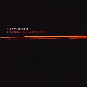 Essential, The Very Best Of... by Terry Callier