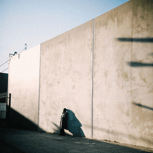 Who Is It by Jordan Adetunji