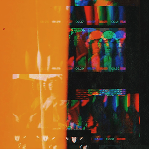 september 13th (DJ Nativesun Remix) by Yaya Bey
