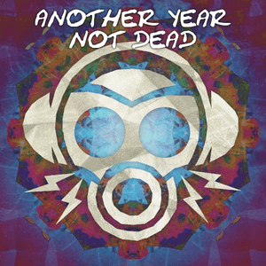 Another Year Not Dead by Shhh...