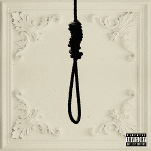 Cashmere Noose (Deluxe) by blackbear