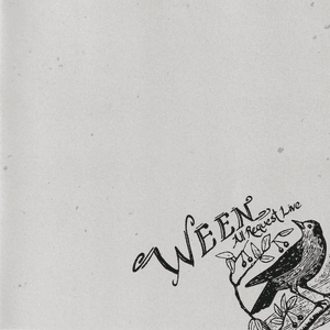 All Request Live by Ween