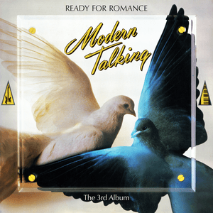 Ready for Romance by Modern Talking