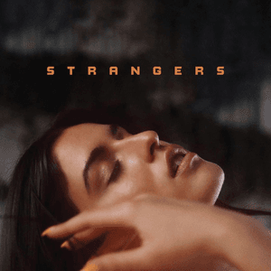 Strangers by Dallas