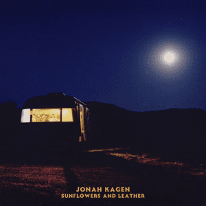 The Reaper by Jonah Kagen