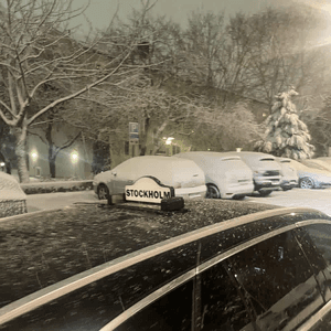 coldest nights by RealYungPhil