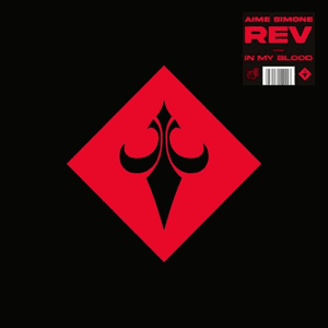 REV by Aime Simone