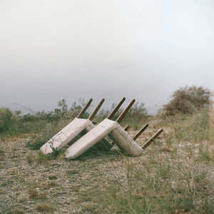 It's Closeness, It's Easy by Planning for Burial