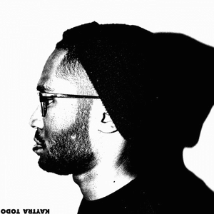 Kaytra to Do by KAYTRANADA