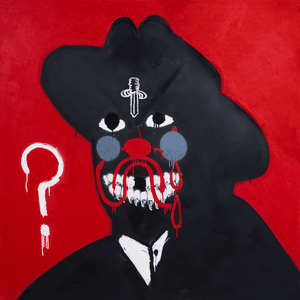WHAT HAPPENED TO THE STREETS? by 21 Savage