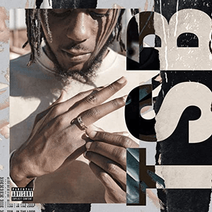 Tears, Sweat, Blood by DC