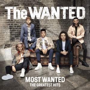 Rule the World by The Wanted