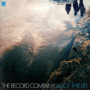 All Of This Life by The Record Company