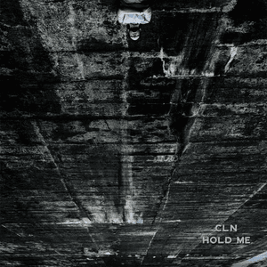 Hold Me by cln