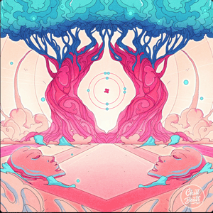 Oxygen by Twotrees