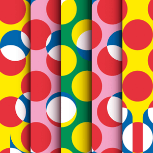 Reset Mariachi by Panda Bear & Sonic Boom