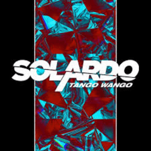 Tango Wango by Solardo