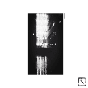 American Zen by Dedekind Cut