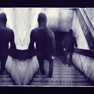 Not For Music by Emptiness