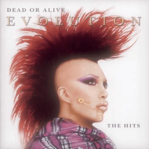 Evolution by Dead or Alive
